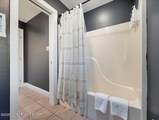 6 Fieldstone Court - Photo 41