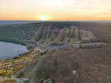 6 Fieldstone Court - Photo 44