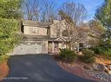 6 Fieldstone Court - Photo 45