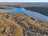 6 Fieldstone Court - Photo 46
