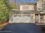 6 Fieldstone Court - Photo 47