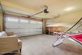 6 Fieldstone Court - Photo 48