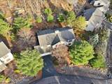 6 Fieldstone Court - Photo 49