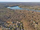 6 Fieldstone Court - Photo 50
