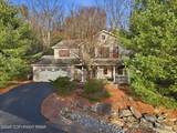 6 Fieldstone Court - Photo 52