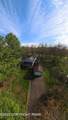 220 Cranberry Drive - Photo 1