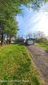 220 Cranberry Drive - Photo 10