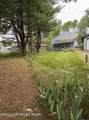 220 Cranberry Drive - Photo 11