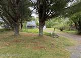 220 Cranberry Drive - Photo 12