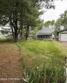 220 Cranberry Drive - Photo 13