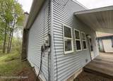 220 Cranberry Drive - Photo 17