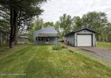 220 Cranberry Drive - Photo 18