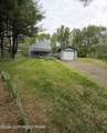 220 Cranberry Drive - Photo 19