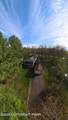 220 Cranberry Drive - Photo 20