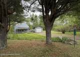 220 Cranberry Drive - Photo 21