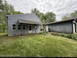 220 Cranberry Drive - Photo 22