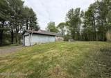 220 Cranberry Drive - Photo 23