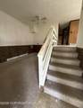 220 Cranberry Drive - Photo 24