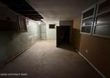 220 Cranberry Drive - Photo 25