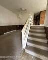 220 Cranberry Drive - Photo 27