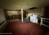 220 Cranberry Drive - Photo 30