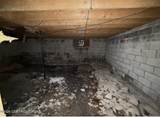 220 Cranberry Drive - Photo 31