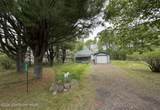 220 Cranberry Drive - Photo 32