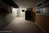 220 Cranberry Drive - Photo 33