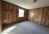 220 Cranberry Drive - Photo 35