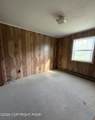 220 Cranberry Drive - Photo 36