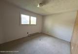 220 Cranberry Drive - Photo 37