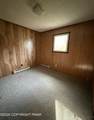 220 Cranberry Drive - Photo 38