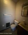 220 Cranberry Drive - Photo 39
