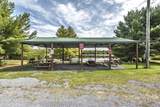 220 Cranberry Drive - Photo 4