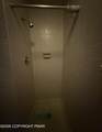 220 Cranberry Drive - Photo 40