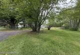 220 Cranberry Drive - Photo 41