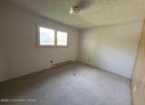 220 Cranberry Drive - Photo 42