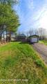 220 Cranberry Drive - Photo 7
