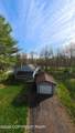 220 Cranberry Drive - Photo 8