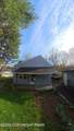 220 Cranberry Drive - Photo 9