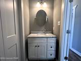 B822 Old Stage Road - Photo 11