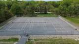 B822 Old Stage Road - Photo 31