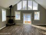B822 Old Stage Road - Photo 4