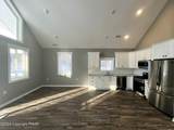 B822 Old Stage Road - Photo 5