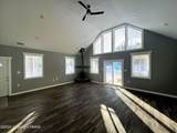 B822 Old Stage Road - Photo 7