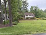 128 Wilbur Bloom Boulevard - Photo 1