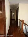 128 Wilbur Bloom Boulevard - Photo 10