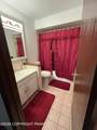 128 Wilbur Bloom Boulevard - Photo 11