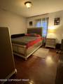 128 Wilbur Bloom Boulevard - Photo 12