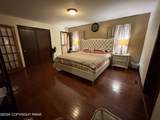 128 Wilbur Bloom Boulevard - Photo 13